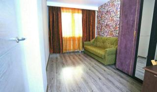 VIP apart 368 - Tbilisi - 1