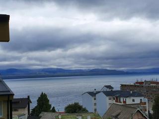 Departamento con hermosa vista - Bariloche - 4