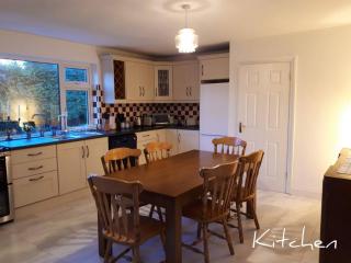 Family Home, 20 mins from Youghal Beach - 3
