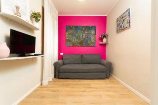 Biennale Art Home - 2 Camere vicino ai Giardini - 8