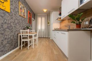 Biennale Art Home - 2 Camere vicino ai Giardini - 3