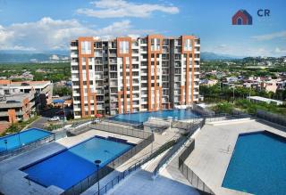 Acogedor y cómodo apartamento Girardot con piscina - 4