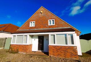 Lyndale House - North Norwich suburbs - Norwich - 8