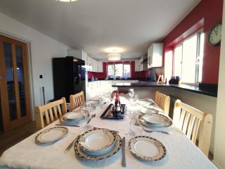 Lyndale House - North Norwich suburbs - Norwich - 3