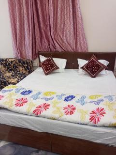 Aashirwad Home Stay Ujjain - Ujjain - 3