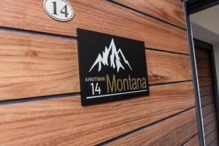 SkyLux Montana - Jahorina - 7