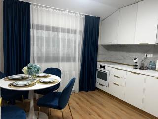 Florilor Residence II - Piteşti - 4