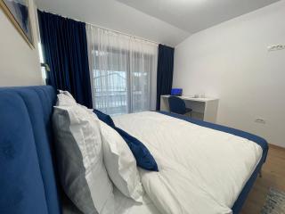 Florilor Residence II - Piteşti - 8
