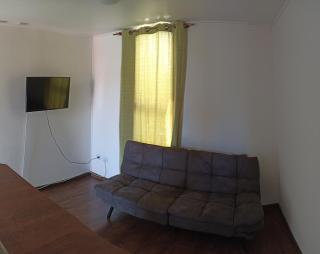 Condominio Doña Jacinta - Valdivia - 4