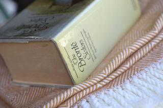 Wharfe Lodge - complimentary spa access - Skipton - 2