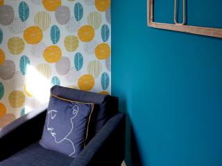 Avou nozôtes - Namur - 5