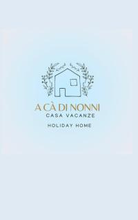 A cà di nonni - Albenga - 9