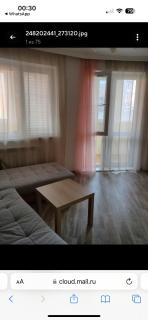 VIP apart 370 - Tbilisi - 0