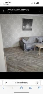 VIP apart 370 - Tbilisi - 1