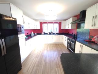 Lyndale House - North Norwich suburbs - Norwich - 2