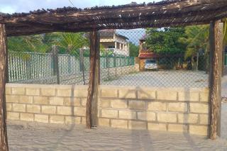 Cabaña Lilimar. - 7