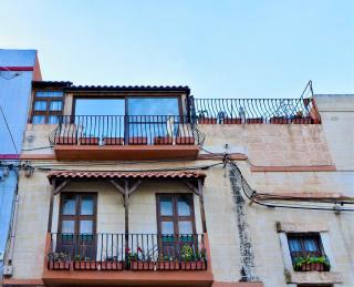 Hidden Gems - Hamrun - 1