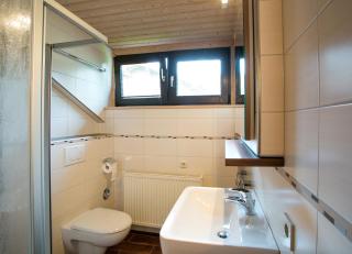 Ferienhaus Endl - Freyung - 2