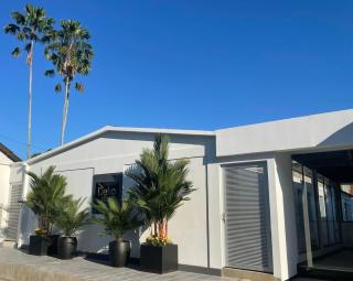 Deko rooms - Arauca - 0