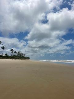 Beach House 44 - Ilhéus - 8