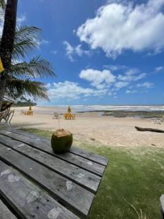 Beach House 44 - Ilhéus - 9