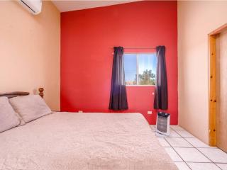 Splendid 2BR Casita, peace and tranquillity - 2