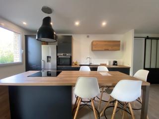 La Bagagerie by Concierge City - Lille - 4
