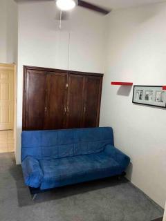 Casa para toda la familia - Ensenada - 3