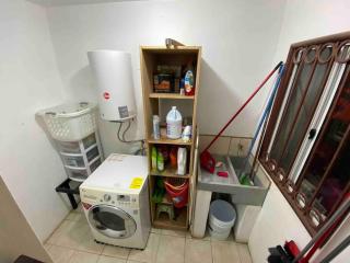 Casa para toda la familia - Ensenada - 2