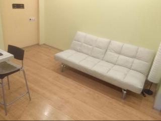 VIP apart 373 - Tbilisi - 4