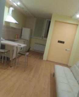 VIP apart 373 - Tbilisi - 3