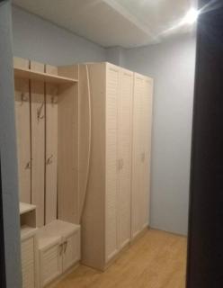 VIP apart 373 - Tbilisi - 2