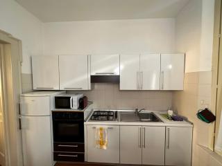 AS APartment Modena - 5