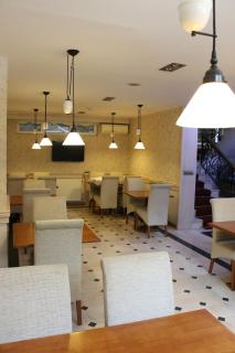 Hotel Novano - 2