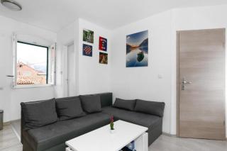 Apartment Duje - Split - 0