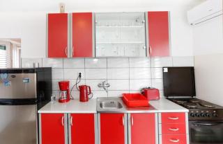 Apartment Duje - Split - 9