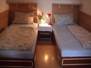 Apartments Vesna - 5