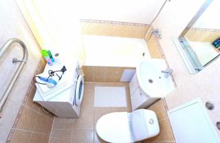 VIP apart 374 - Shindisi - 5