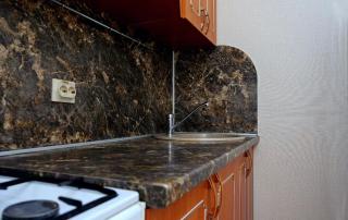 VIP apart 374 - Shindisi - 1