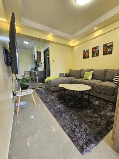 Cosynook Home Valley Heights - 9