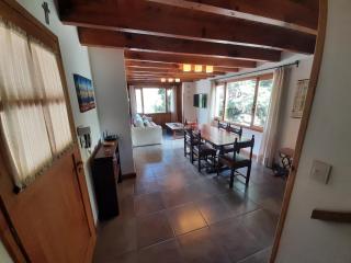 Querencia Duplex - San Martín de los Andes - 0