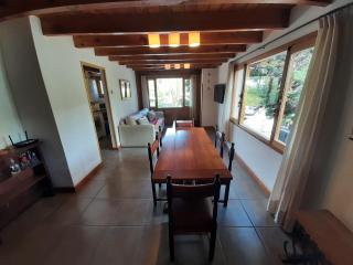 Querencia Duplex - San Martín de los Andes - 8