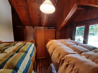 Querencia Duplex - 5