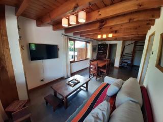 Querencia Duplex - San Martín de los Andes - 3
