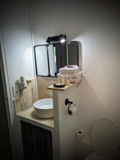 Auberge Saint Antoine - Pelvoux - 3