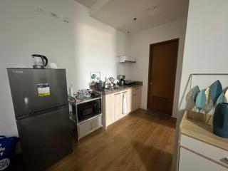 1bedroom Suite @ Mesatierra Garden Residences - Davao - 1
