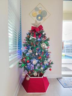 Winterfield ChampionsGate 1151 - Kissimmee - 7