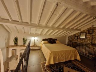Mary wine house - Pisticci - 9