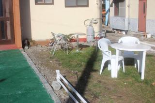 静かな田舎の一軒家 ご家族友達観光大型スキー場近郊 - - 8