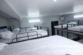 Jaipur BackPackers - Jaipur - 8